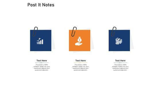 Supply Network Logistics Management Post It Notes Ppt Infographic Template Inspiration PDF Supply Network Logistics Management Post It Notes Ppt Infographic Template Inspiration PDF