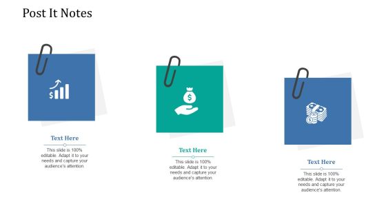 Supply Network Management Growth Post It Notes Pictures PDF Supply Network Management Growth Post It Notes Pictures PDF