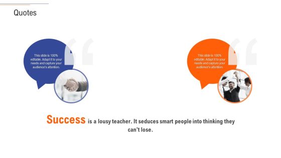 Support Services Management Quotes Ppt Styles Backgrounds PDF Support Services Management Quotes Ppt Styles Backgrounds PDF
