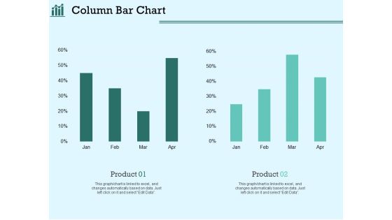 Survey Analysis Gain Marketing Insights Column Bar Chart Template PDF Survey Analysis Gain Marketing Insights Column Bar Chart Template PDF