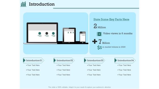Survey Analysis Gain Marketing Insights Introduction Template PDF Survey Analysis Gain Marketing Insights Introduction Template PDF