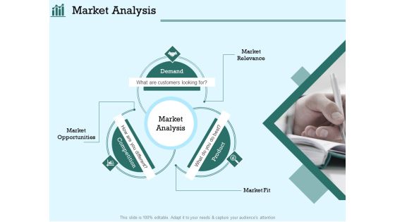 Survey Analysis Gain Marketing Insights Market Analysis Rules PDF Survey Analysis Gain Marketing Insights Market Analysis Rules PDF
