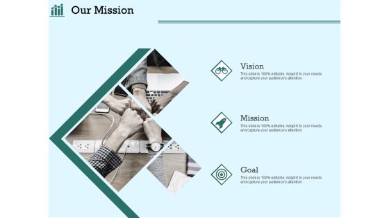 Survey Analysis Gain Marketing Insights Our Mission Information PDF Survey Analysis Gain Marketing Insights Our Mission Information PDF