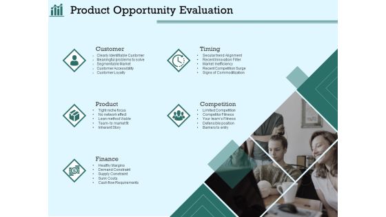 Survey Analysis Gain Marketing Insights Product Opportunity Evaluation Rules PDF Survey Analysis Gain Marketing Insights Product Opportunity Evaluation Rules PDF