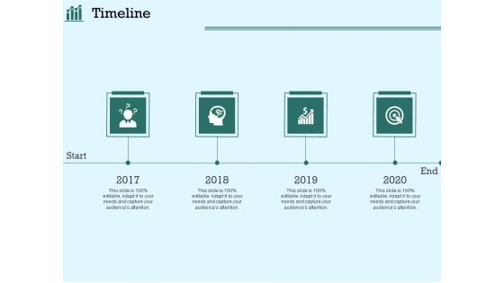 Survey Analysis Gain Marketing Insights Timeline Pictures PDF Survey Analysis Gain Marketing Insights Timeline Pictures PDF
