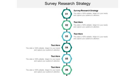 Survey Research Strategy Ppt Powerpoint Presentation Icon Graphics Download Cpb Survey Research Strategy Ppt Powerpoint Presentation Icon Graphics Download Cpb