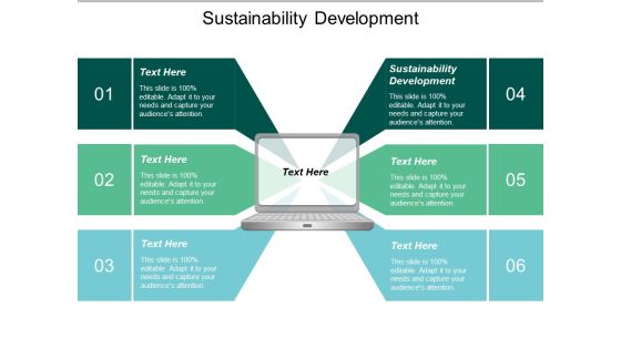 Sustainability Development Ppt PowerPoint Presentation Infographics Graphics Template Cpb Sustainability Development Ppt PowerPoint Presentation Infographics Graphics Template Cpb