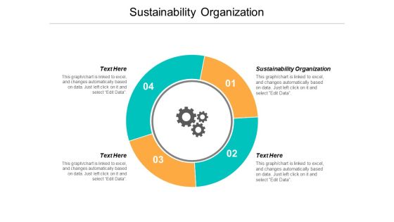 Sustainability Organization Ppt PowerPoint Presentation Slides Cpb Sustainability Organization Ppt PowerPoint Presentation Slides Cpb