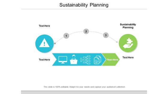 Sustainability Planning Ppt PowerPoint Presentation Portfolio Guidelines Cpb Sustainability Planning Ppt PowerPoint Presentation Portfolio Guidelines Cpb