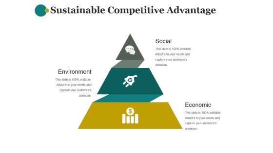 Sustainable Competitive Advantage Template 1 Ppt PowerPoint Presentation Slide Download Sustainable Competitive Advantage Template 1 Ppt PowerPoint Presentation Slide Download