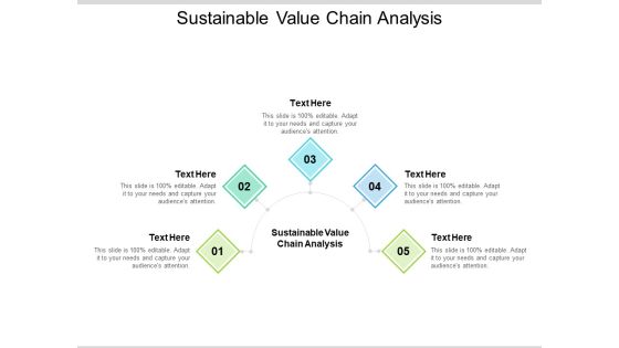 Sustainable Value Chain Analysis Ppt PowerPoint Presentation Slides Picture Cpb Pdf Sustainable Value Chain Analysis Ppt PowerPoint Presentation Slides Picture Cpb Pdf