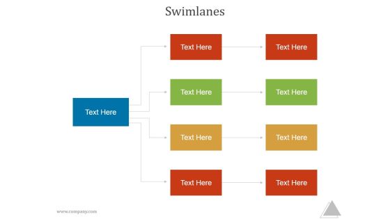Swimlanes Ppt PowerPoint Presentation Diagrams Swimlanes Ppt PowerPoint Presentation Diagrams