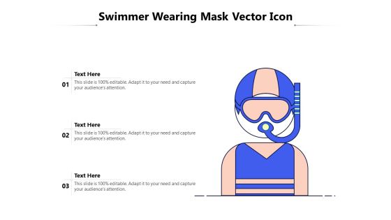 Swimmer Wearing Mask Vector Icon Ppt PowerPoint Presentation Gallery Introduction PDF Swimmer Wearing Mask Vector Icon Ppt PowerPoint Presentation Gallery Introduction PDF