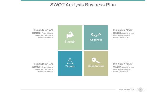 Swot Analysis Business Plan Ppt PowerPoint Presentation Background Designs Swot Analysis Business Plan Ppt PowerPoint Presentation Background Designs