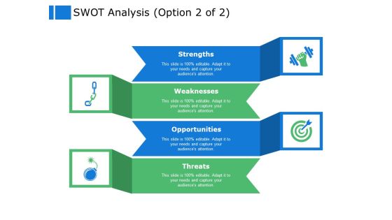 Swot Analysis Business Ppt Powerpoint Presentation Professional Layout Swot Analysis Business Ppt Powerpoint Presentation Professional Layout