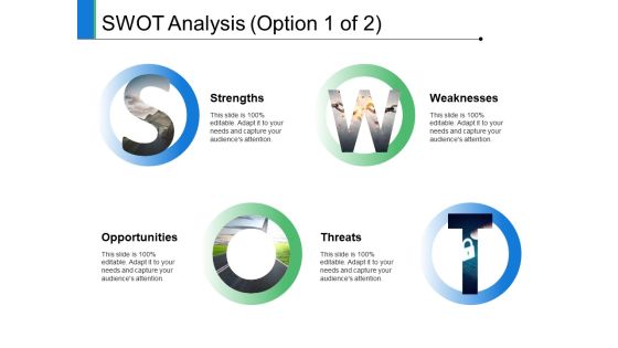 Swot Analysis Management Ppt PowerPoint Presentation Slides Microsoft