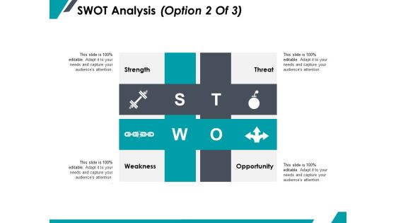 Swot Analysis Management Ppt PowerPoint Presentation Styles Design Templates Swot Analysis Management Ppt PowerPoint Presentation Styles Design Templates