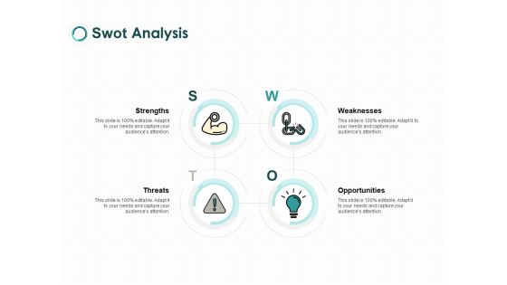 Swot Analysis Opportunities Ppt PowerPoint Presentation Professional Styles Swot Analysis Opportunities Ppt PowerPoint Presentation Professional Styles