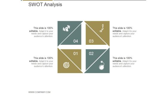 Swot Analysis Ppt PowerPoint Presentation Designs Swot Analysis Ppt PowerPoint Presentation Designs