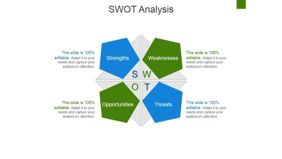 Swot Analysis Ppt PowerPoint Presentation File Infographic Template Swot Analysis Ppt PowerPoint Presentation File Infographic Template
