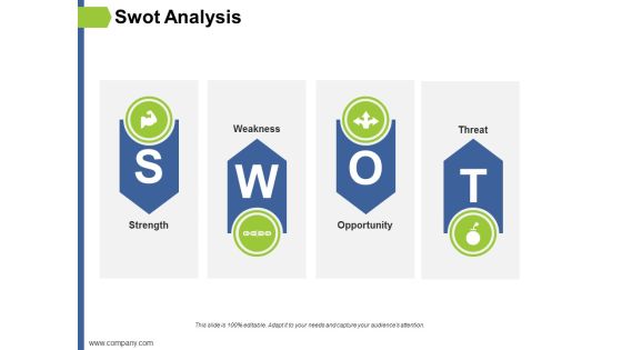 Swot Analysis Ppt PowerPoint Presentation File Vector Swot Analysis Ppt PowerPoint Presentation File Vector