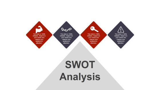 Swot Analysis Ppt PowerPoint Presentation Infographics Outline Swot Analysis Ppt PowerPoint Presentation Infographics Outline