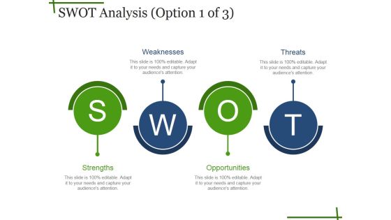 Swot Analysis Ppt PowerPoint Presentation Layouts Structure Swot Analysis Ppt PowerPoint Presentation Layouts Structure