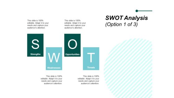 Swot Analysis Ppt PowerPoint Presentation Professional Visuals Swot Analysis Ppt PowerPoint Presentation Professional Visuals
