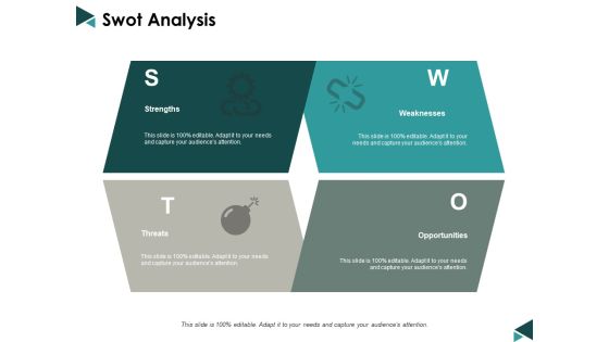 Swot Analysis Ppt Powerpoint Presentation Show Graphics Design Swot Analysis Ppt Powerpoint Presentation Show Graphics Design