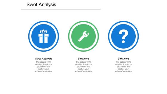 Swot Analysis Ppt PowerPoint Presentation Styles Example Cpb Swot Analysis Ppt PowerPoint Presentation Styles Example Cpb
