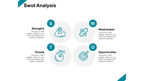 Swot Analysis Strength Ppt PowerPoint Presentation Slides Icon Swot Analysis Strength Ppt PowerPoint Presentation Slides Icon