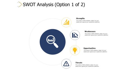 Swot Analysis Strengths Ppt PowerPoint Presentation Portfolio Ideas Swot Analysis Strengths Ppt PowerPoint Presentation Portfolio Ideas