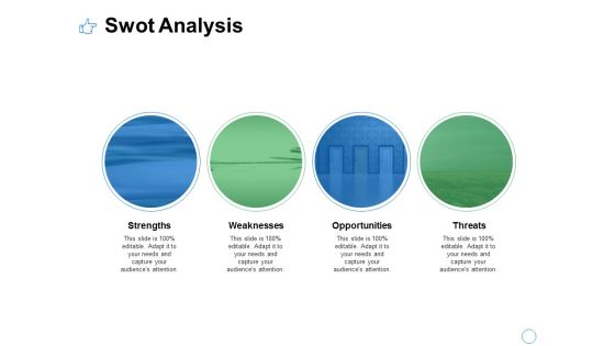 Swot Analysis Strengths Ppt PowerPoint Presentation Professional Sample Swot Analysis Strengths Ppt PowerPoint Presentation Professional Sample