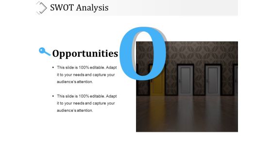 Swot Analysis Template 4 Ppt PowerPoint Presentation Gallery Graphics Swot Analysis Template 4 Ppt PowerPoint Presentation Gallery Graphics