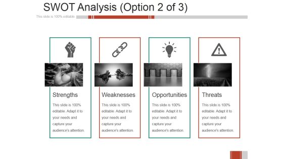 Swot Analysis Template Ppt PowerPoint Presentation Professional Outfit Swot Analysis Template Ppt PowerPoint Presentation Professional Outfit