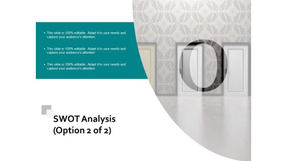 Swot Analysis Weaknesses Ppt PowerPoint Presentation Icon Background Swot Analysis Weaknesses Ppt PowerPoint Presentation Icon Background