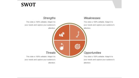 Swot Ppt PowerPoint Presentation Layouts Swot Ppt PowerPoint Presentation Layouts
