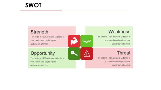 Swot Ppt PowerPoint Presentation Show Picture Swot Ppt PowerPoint Presentation Show Picture