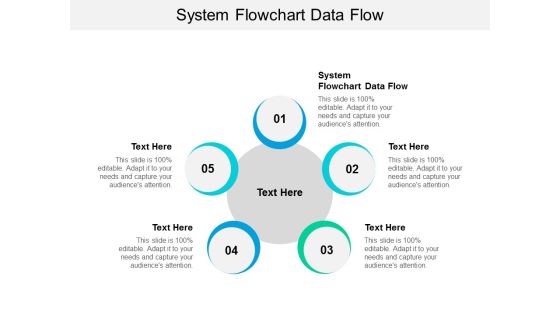 System Flowchart Data Flow Ppt PowerPoint Presentation Ideas Inspiration Cpb System Flowchart Data Flow Ppt PowerPoint Presentation Ideas Inspiration Cpb