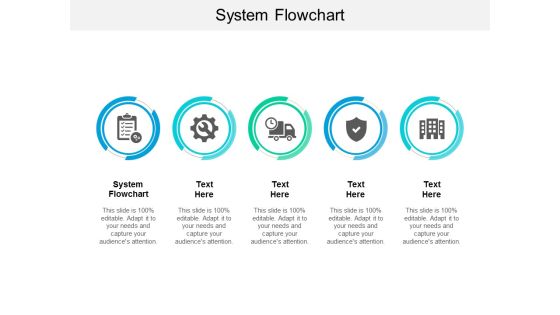 System Flowchart Ppt PowerPoint Presentation Icon Ideas Cpb System Flowchart Ppt PowerPoint Presentation Icon Ideas Cpb