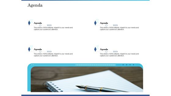 System Integration Implementation Plan Agenda Ppt Summary Background Image PDF System Integration Implementation Plan Agenda Ppt Summary Background Image PDF