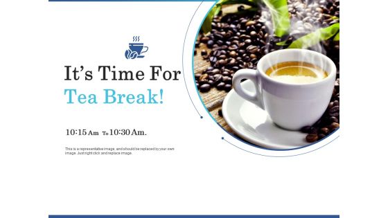 System Integration Implementation Plan Its Time For Tea Break Ppt Ideas Infographic Template PDF System Integration Implementation Plan Its Time For Tea Break Ppt Ideas Infographic Template PDF