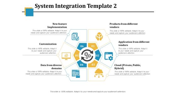System Integration Template 2 Ppt PowerPoint Presentation Show Background Image System Integration Template 2 Ppt PowerPoint Presentation Show Background Image