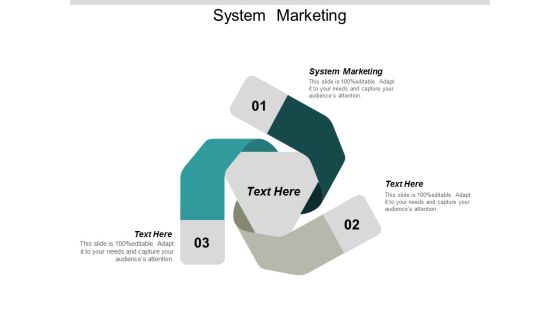 System Marketing Ppt PowerPoint Presentation Gallery Graphic Tips Cpb System Marketing Ppt PowerPoint Presentation Gallery Graphic Tips Cpb