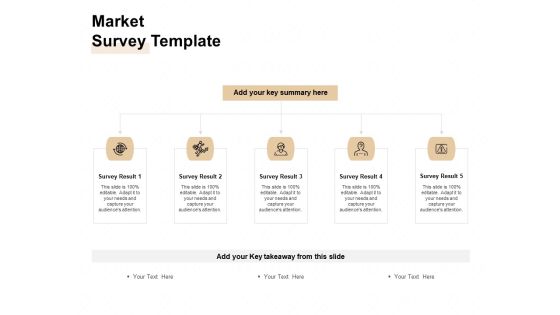 TAM SAM And SOM Market Survey Template Ppt Portfolio Graphic Tips PDF TAM SAM And SOM Market Survey Template Ppt Portfolio Graphic Tips PDF
