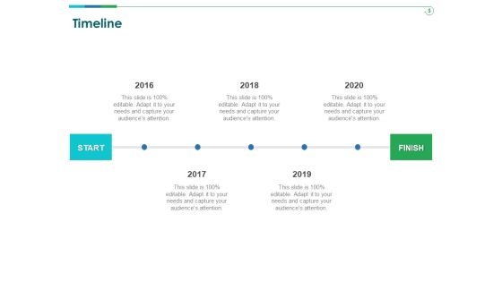 TCM Timeline Ppt Styles Gallery PDF