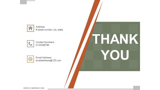 THANK YOU Ppt PowerPoint Presentation Professional THANK YOU Ppt PowerPoint Presentation Professional