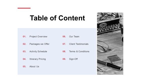 Table Of Content Client Testimonials Ppt Powerpoint Presentation File Designs Download Table Of Content Client Testimonials Ppt Powerpoint Presentation File Designs Download