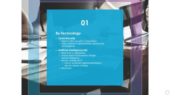 Table Of Content Integration Of Digital Technology In Organization Pictures PDF Table Of Content Integration Of Digital Technology In Organization Pictures PDF
