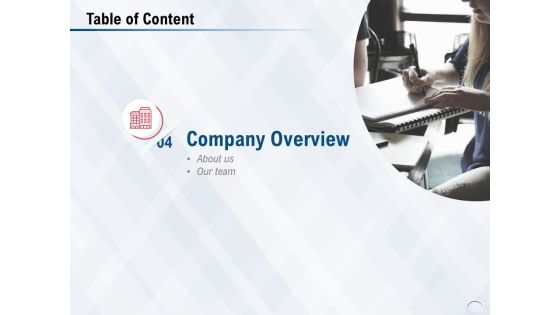Table Of Content Overview Ppt PowerPoint Presentation Designs Download Table Of Content Overview Ppt PowerPoint Presentation Designs Download